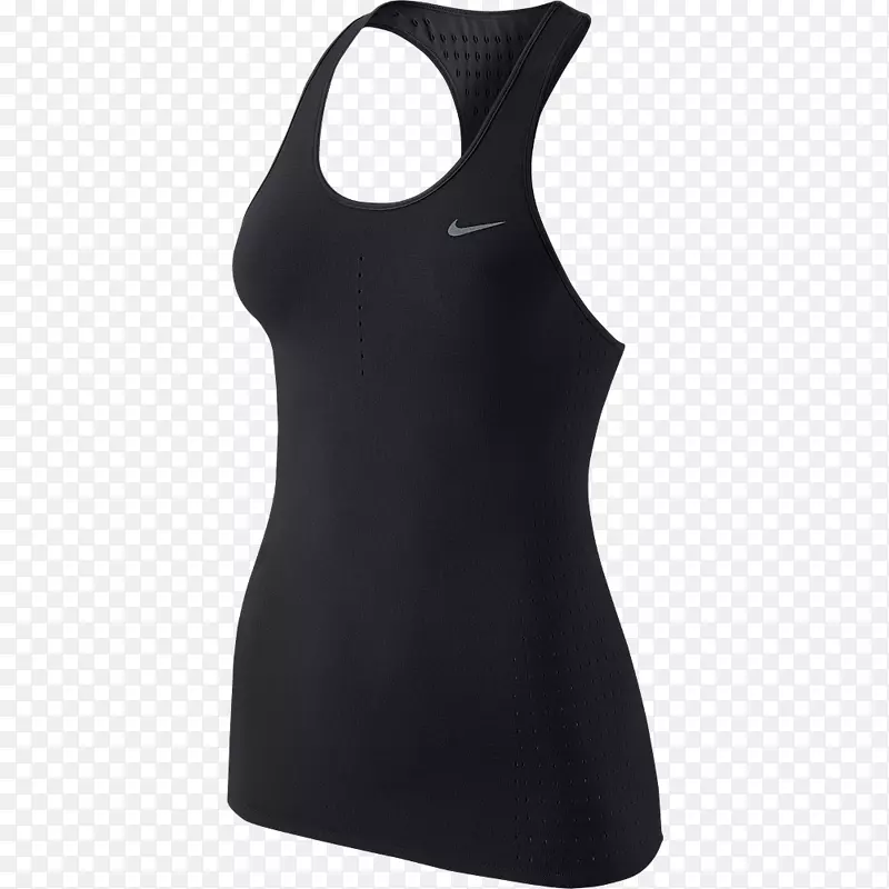 t���Ϳ���������վ�1��װt��-������