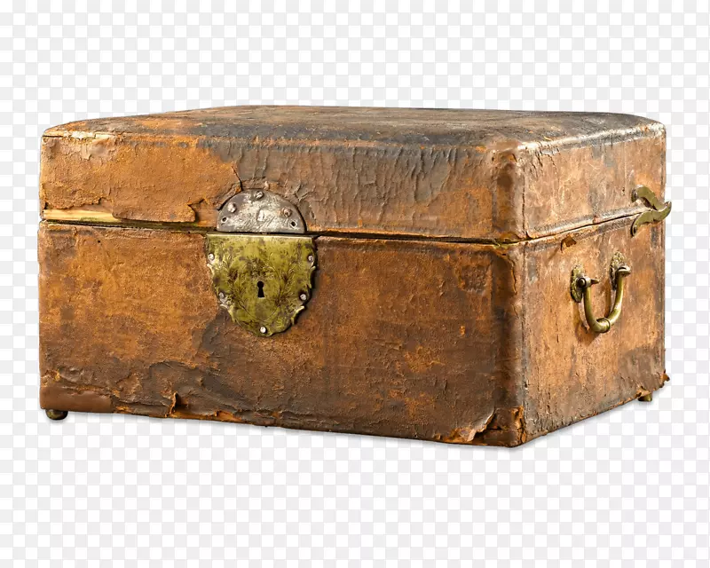 ������-18���ͰͲ����¼�����-������