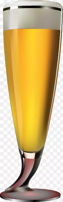 Ʒ��-��������ʵơ��-������