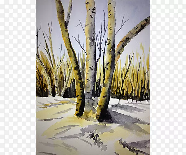 ˮ�ʻ�-������