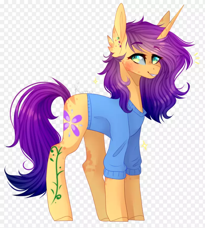 �����ձ���ͨ������ɫ���ˮ�ʻ�-������