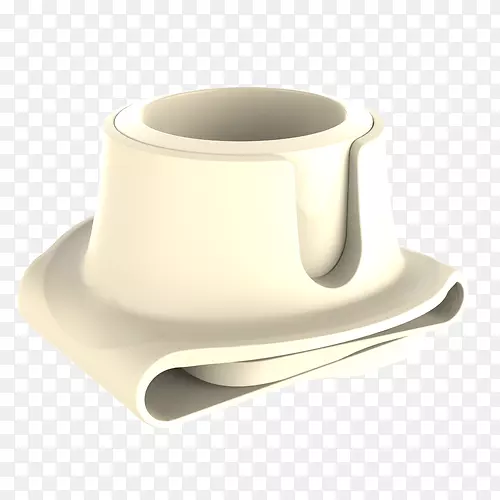 ���ȱ��ϰݱ���-����-������