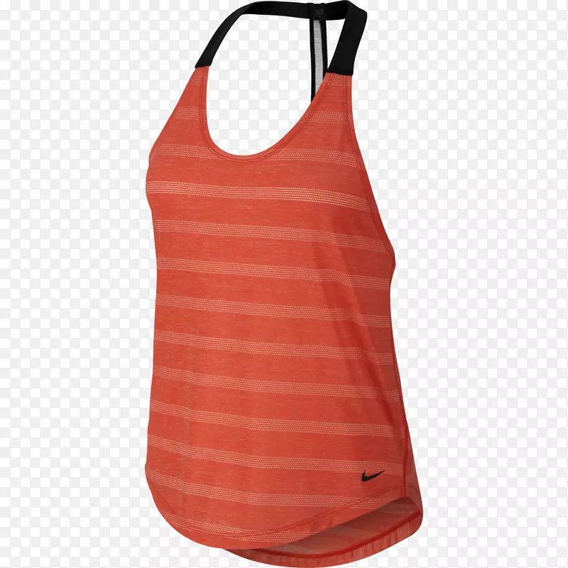 t��ñ�������Ϳ�t��-������