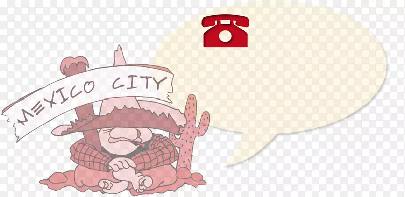 ��ͨ����-������