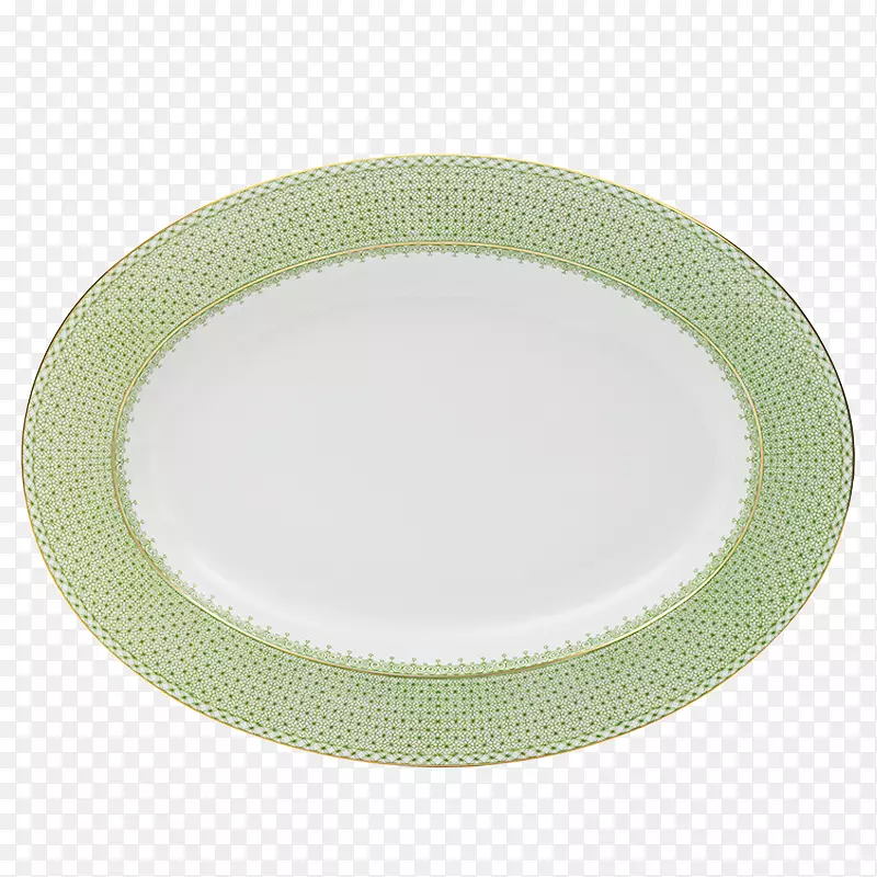 ���Ӳ;�.��-������