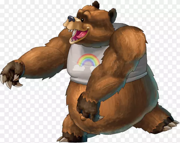 С��ë�����&�ɰ�����߱���-С��-������