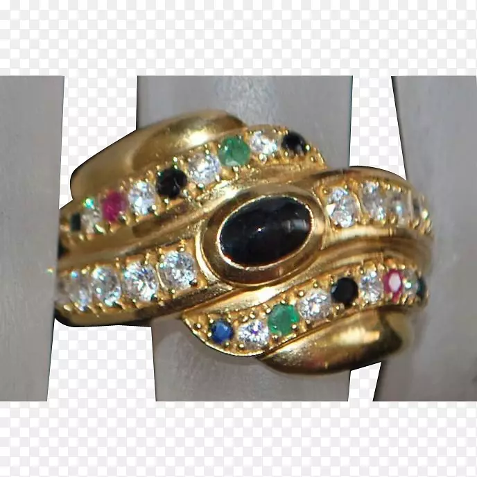 ������-������