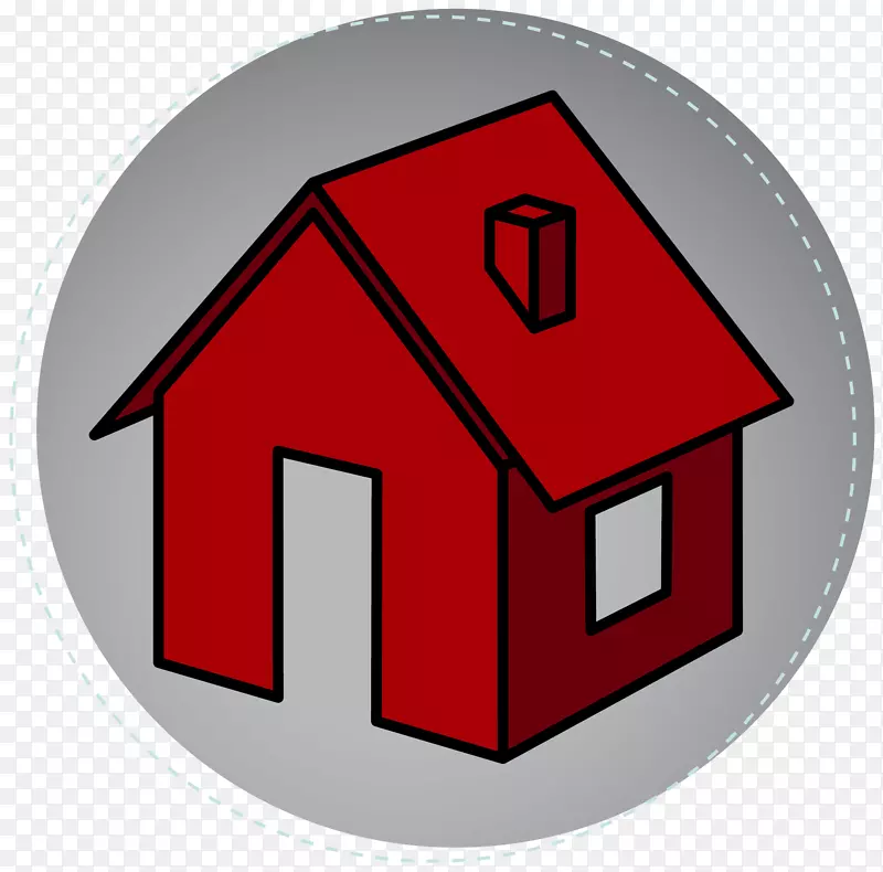 �̱��־-���-������