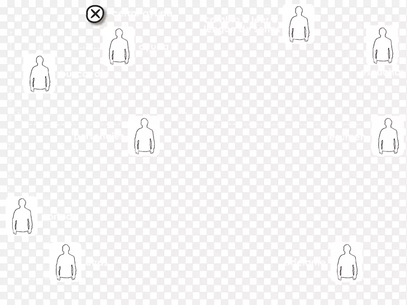 Ʒ�ư���������������.���-������