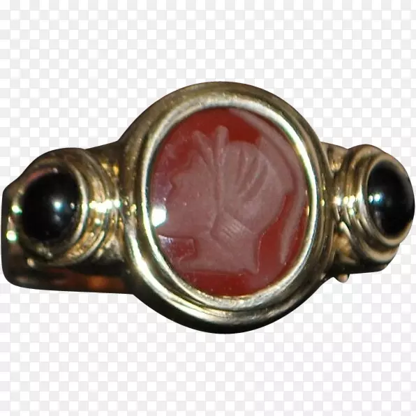 ��ʯ����ָ�鱦��̱�ʯ-������