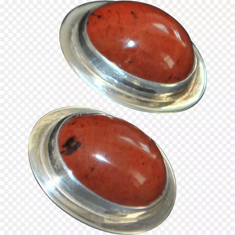 �������鱦��������-������