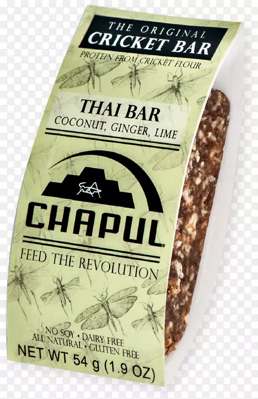 �������ʳ��̩����.����-������