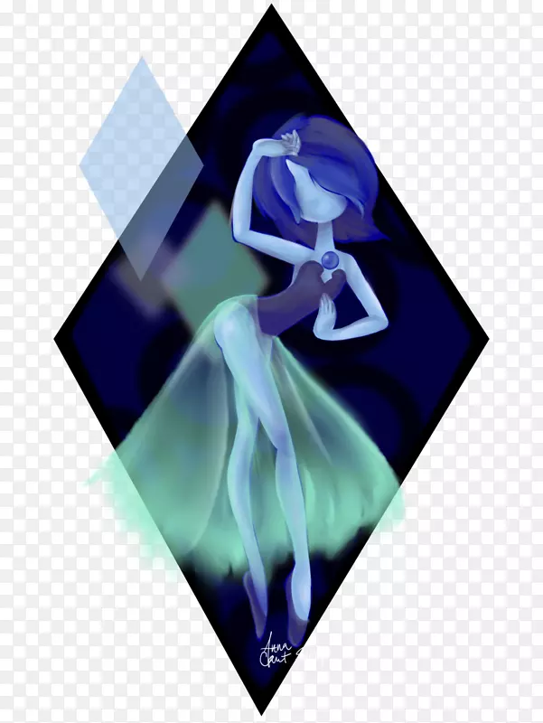 õ�����-õ��-������