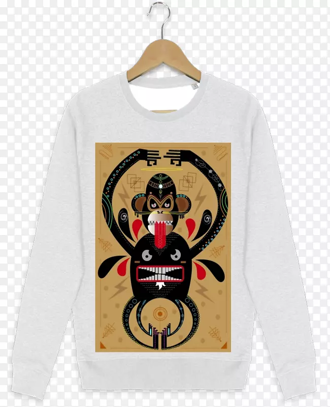 ����t������t��-������