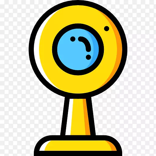 Ц��������Ϊ�߶��ż�������-Ц��-������