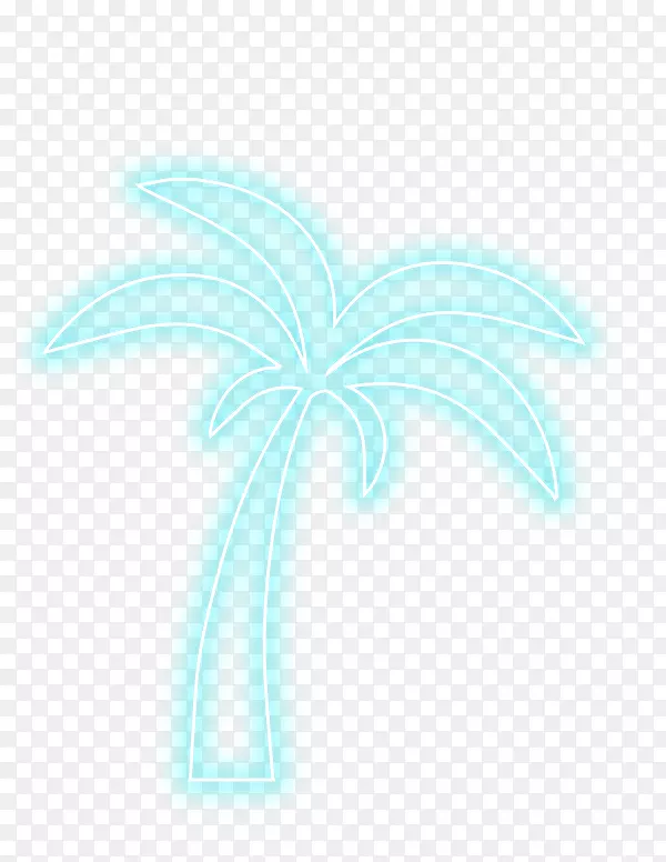 ������ż����ͼ������.�������-������