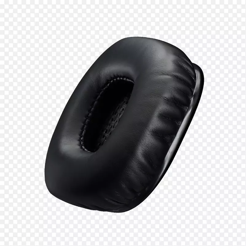 ��������Ъ������������Ъ����������Couteur������-����-������