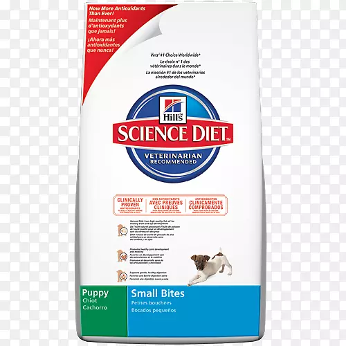 ��������èʳɽ����Ӫ����ѧ��ʳ-è-������