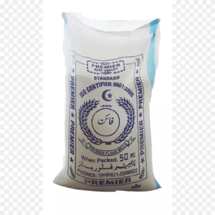 ԭ��-����ʳ-������