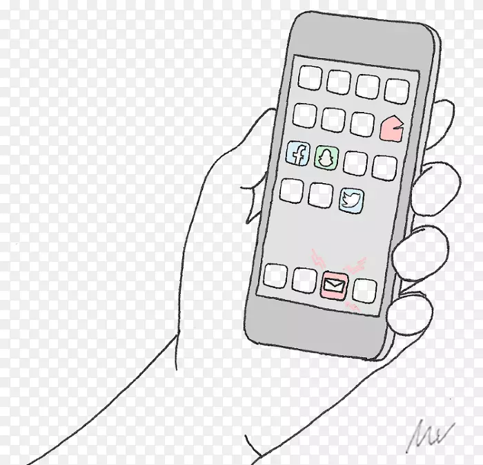 �绰������·���-������