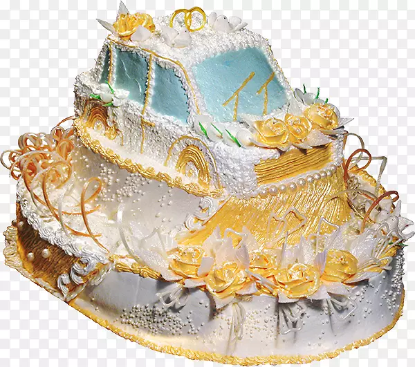 ���񵰸����ɽ�鵰��-������