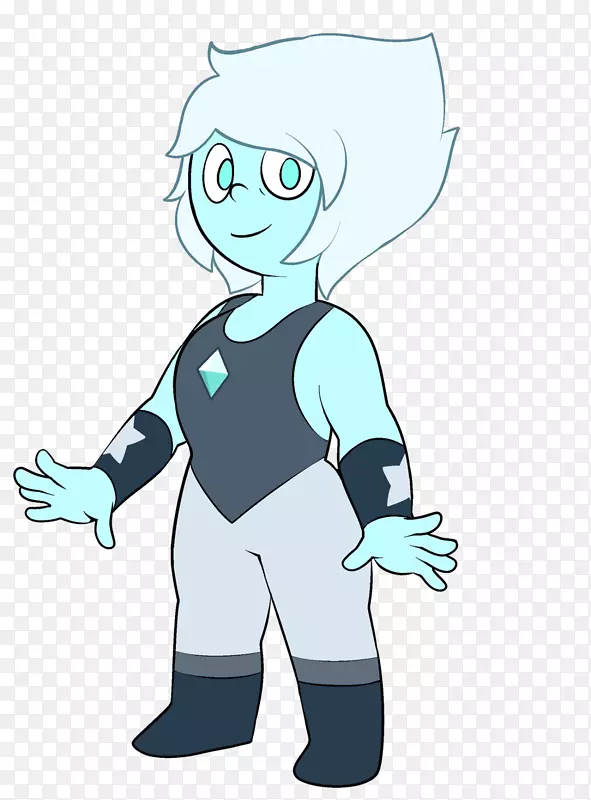 ��ʯ��ˮ��-������