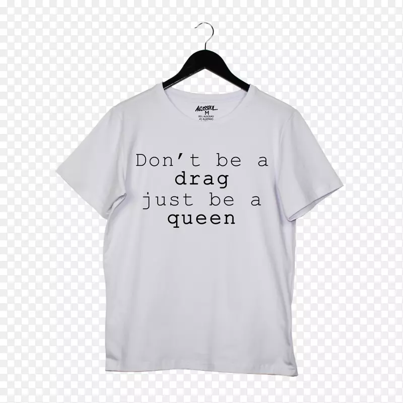 t���������-������