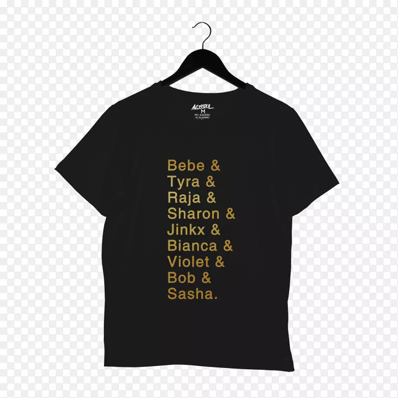 t�����´�2579(???)-t��-������