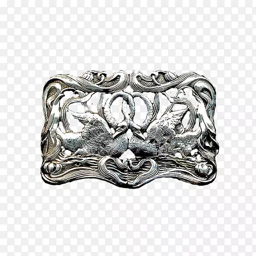 ��������.��-������