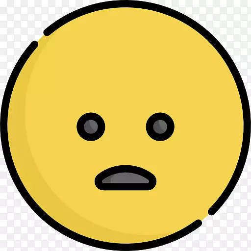 Ц�����ż�����-Ц��-������