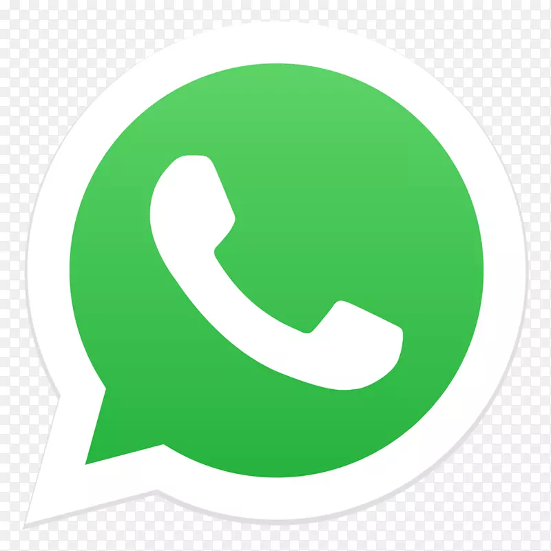 WhatsApp����ͼ��iPhone Android-WhatsApp-������