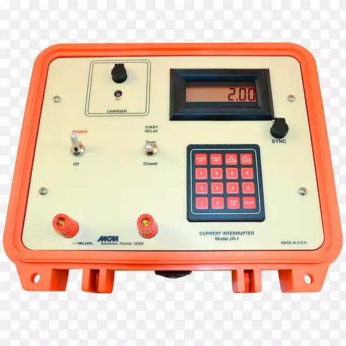 ������Ӽ̵��������������-Զ��-������