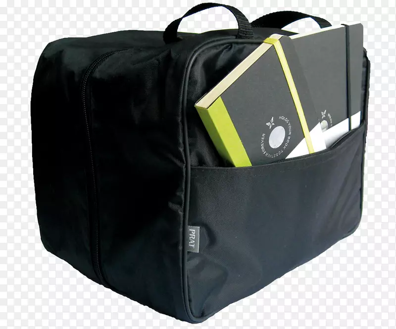 �ʴ��ʺ�Ǧ�ʺ�-���-������