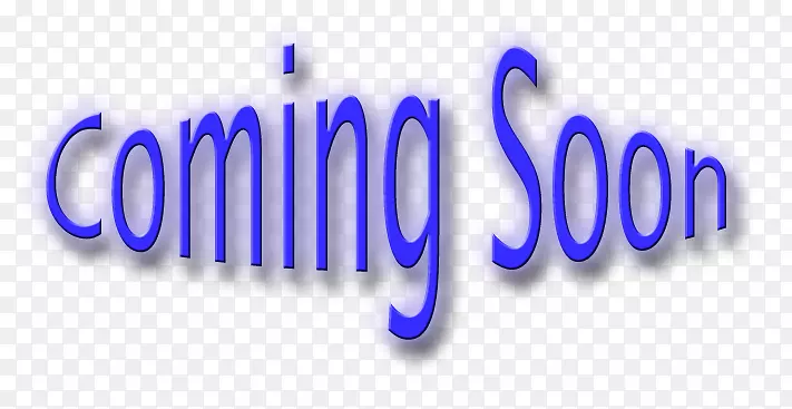 ��־Ʒ�����ͼ�������-������