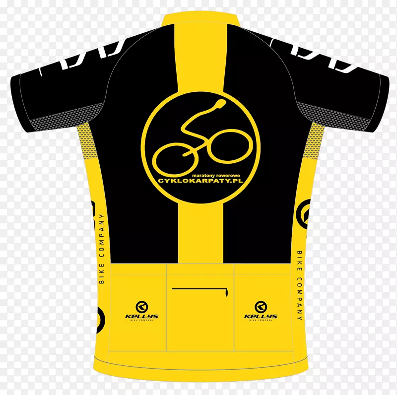 T-�����¿���˹���г���ɫT��-������