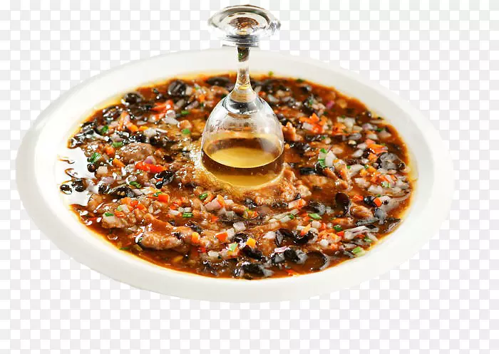 ���Ѿ���ʳţ��ʳƷ-ơ�ƿ�ţ��-������