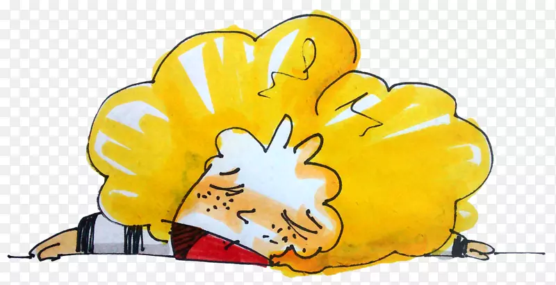 ��׵�����л�����ֲ�������-������