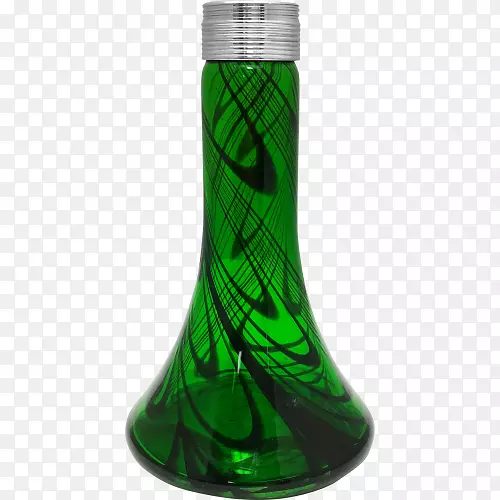 ����ƿ�̲���-������