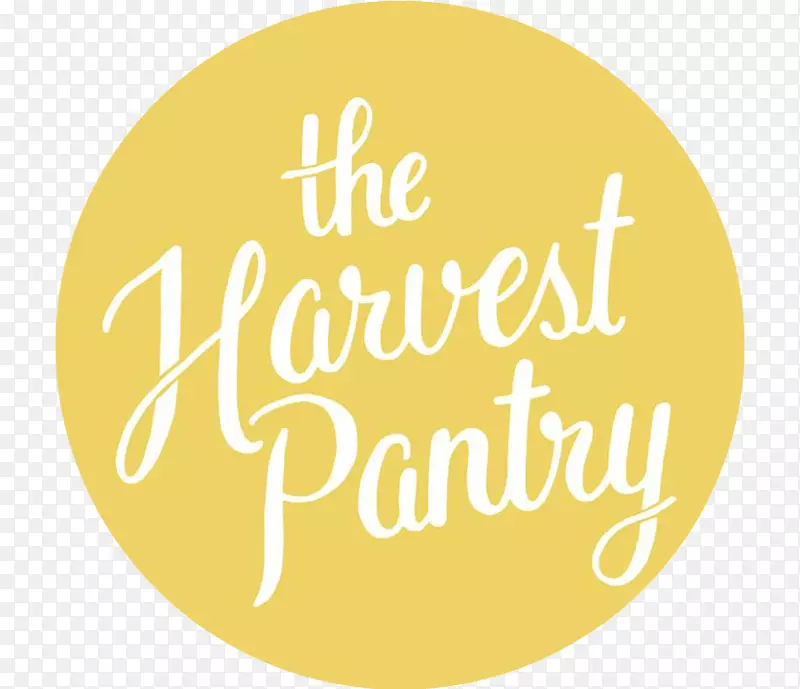 �������б�־ũ���г�Ʒ��-������-������