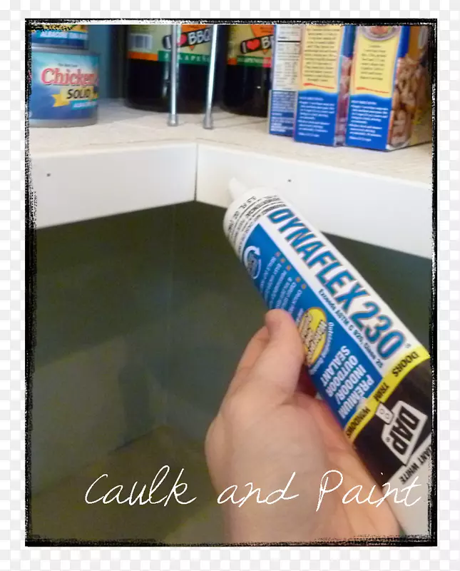 ���ϴ�����-������