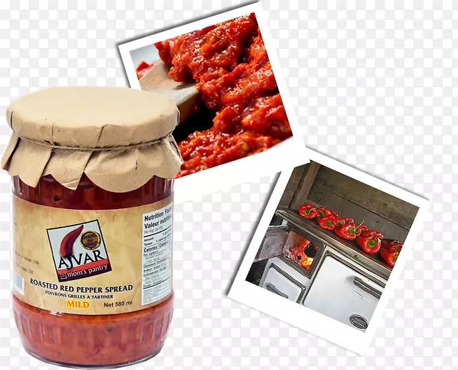 ��ζʳƷ���ʼ�.ʳƷ������-������