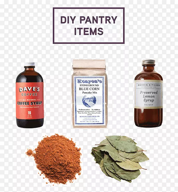 ����ʳƷ��ζ-������-������