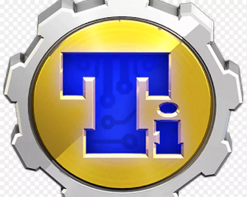 ���ݺͻָ���-android-������