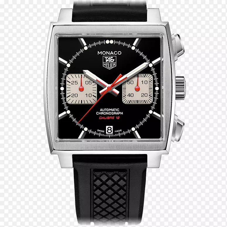 Ħ�ɸ������12����ʱ��-��-������