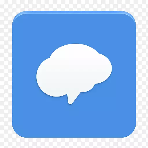 �����ֻ���׿-��������-������