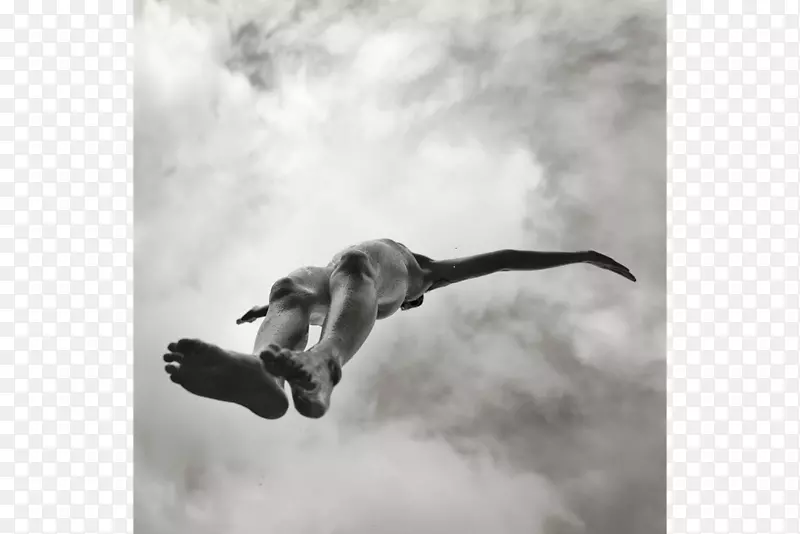 �ڰ���Ӱ���ư�֢èҶ��-������