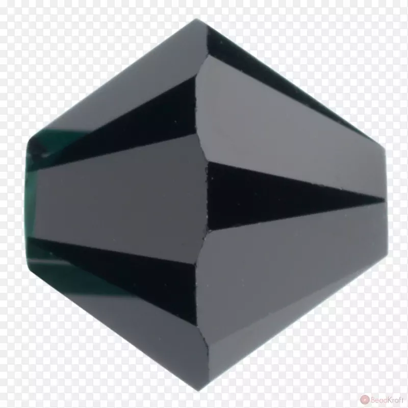 �鱦���ι�Ӧ��-������