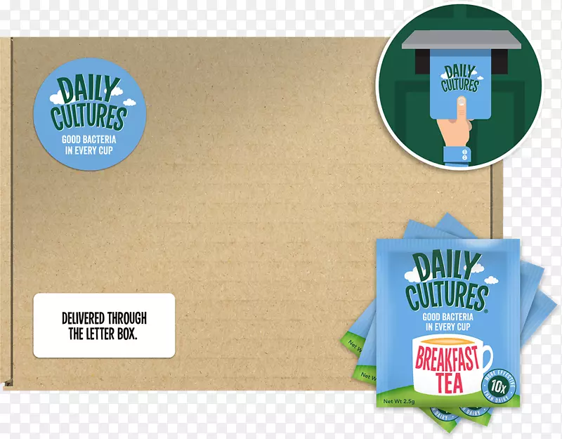 ����Ʒ�����-������