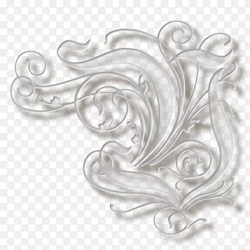 �����鱦����-������