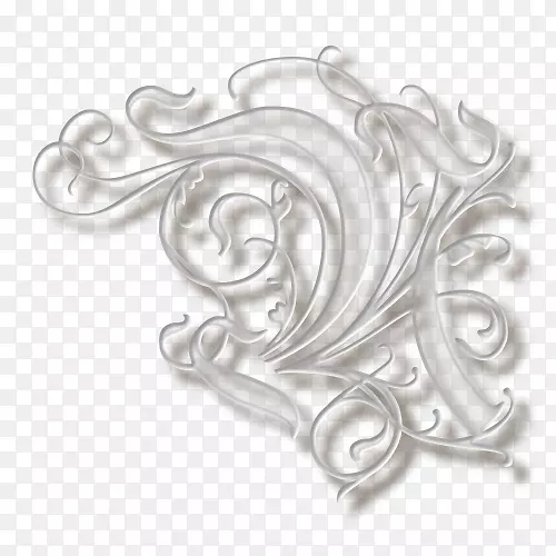 �����鱦��ɫ����-������